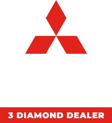 MHI 3 Diamond Dealer - view certificate